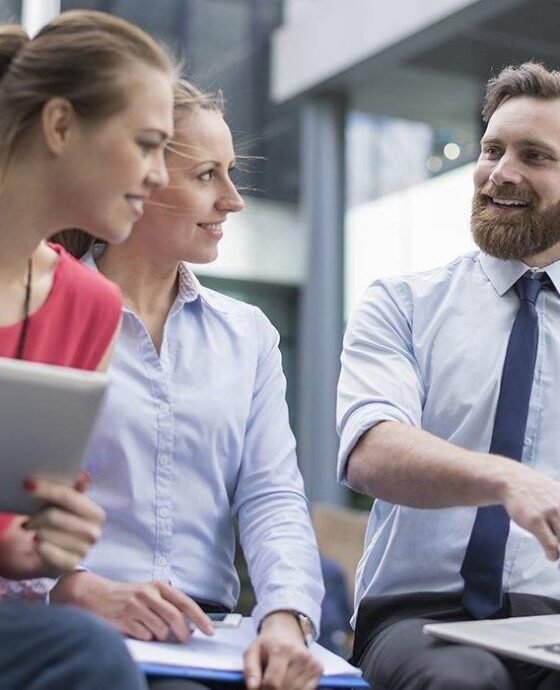 Mastering the Art of Bookkeeping