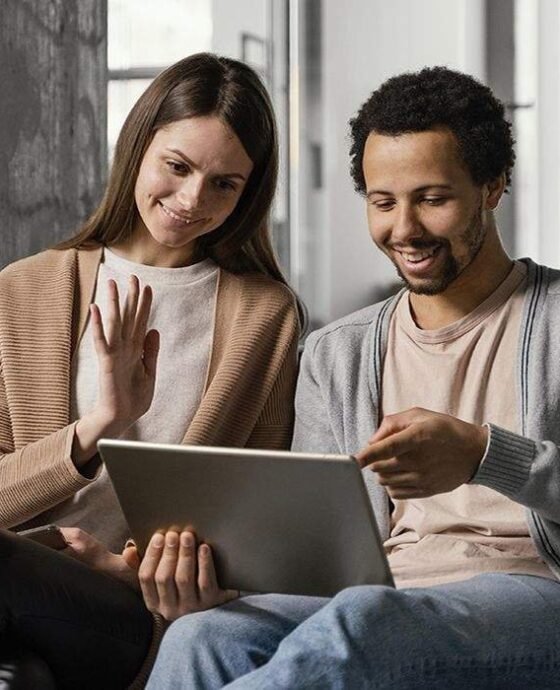 Bookkeeping Basics: A Guide for New Entrepreneurs