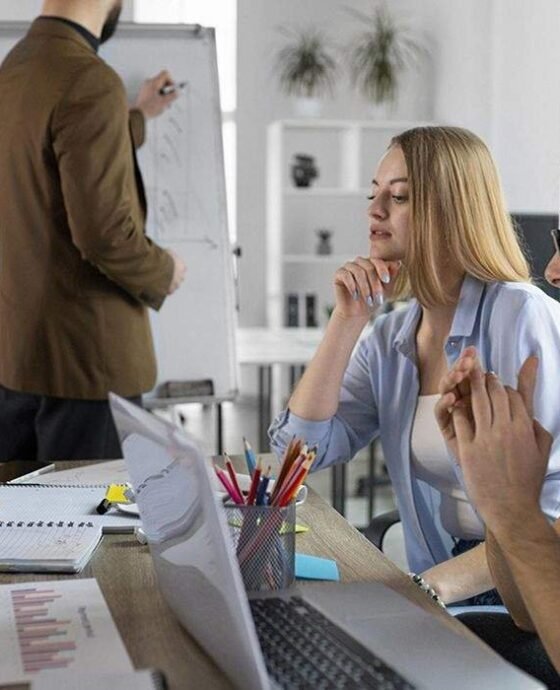 Why Bookkeeping Matters for Startups