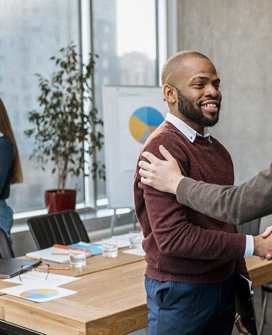 From Chaos to Clarity: Streamline Your Finances