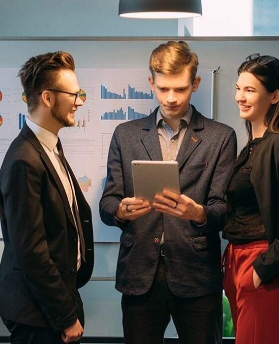 The Top Bookkeeping Tools Every Business Owner Should Know